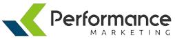 Performance Marketing India